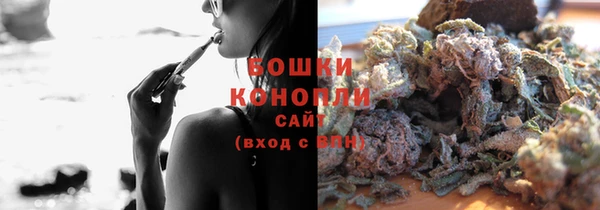 кокс Осташков