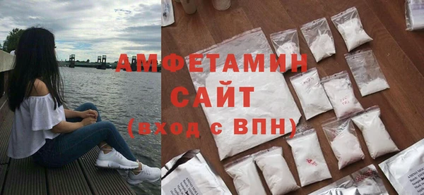 стаф Остров